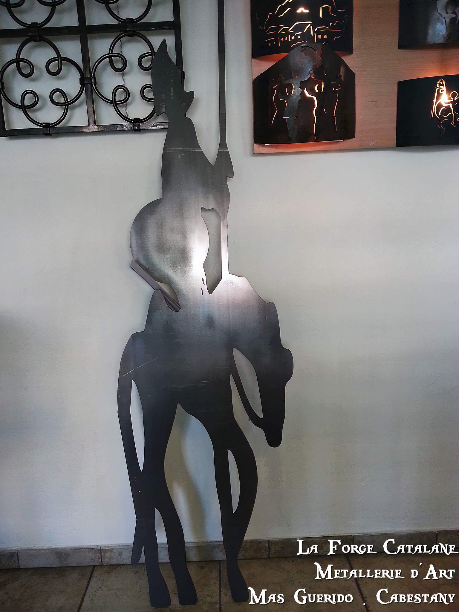 Decoupe laser don quichotte forge catalane (2).jpg